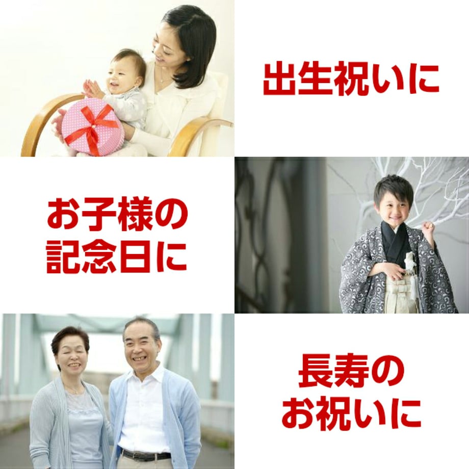 6016b271c19c4514640889f2