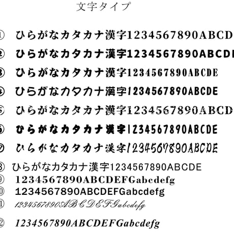 【レザーウォレット】【高級本革長財布】【オリジナルウォレット】【レーザー彫刻】【メンズ】【名入れ無料】【ロゴ入れ無料】【写真彫刻無料】【名入れ】【ロゴ入れ】【写真彫刻】【長財布】
