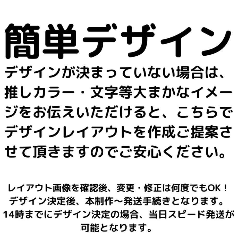 617a3b74a92a784e2c55a7ea