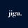 jigu. ジグ | 韓国新進ブランドをセレクト
