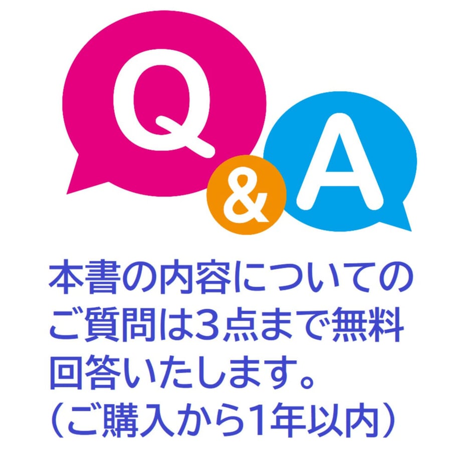 648dc13aedfc4e0046177b19