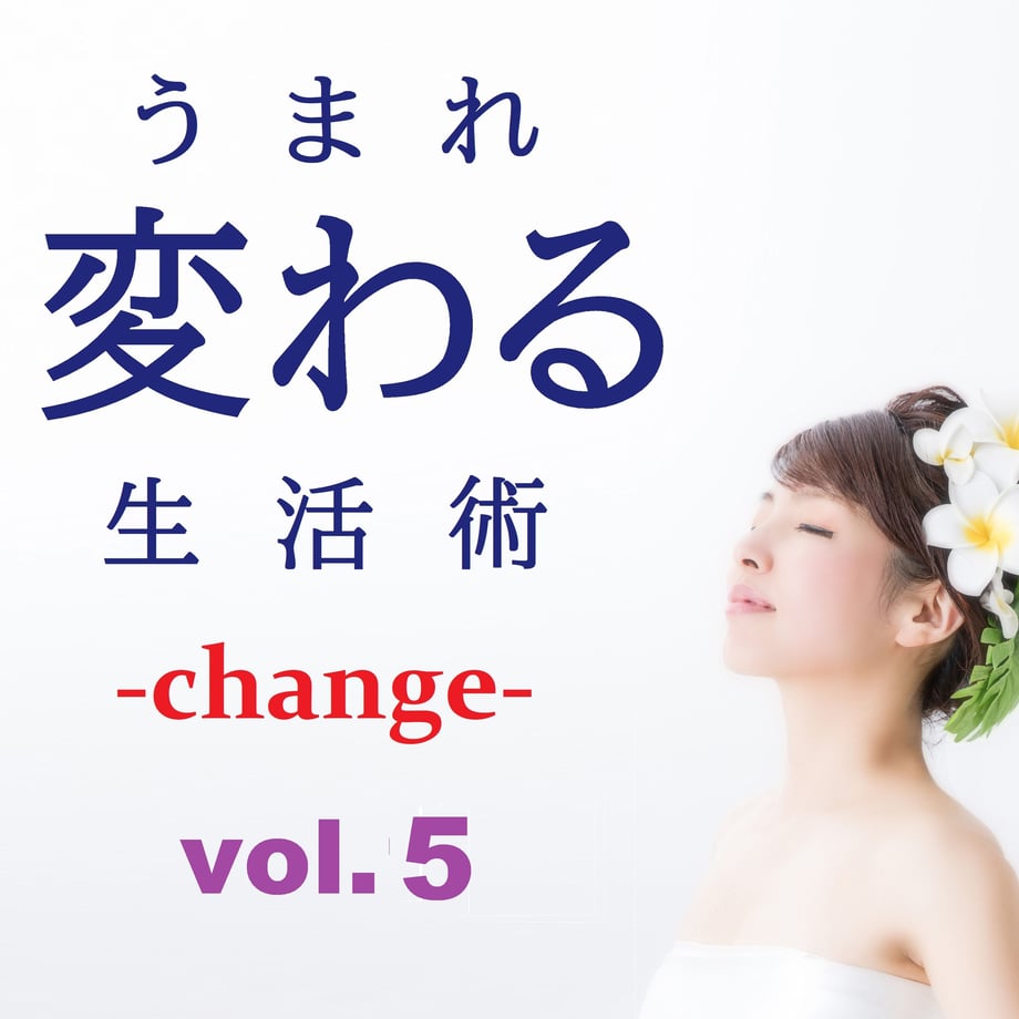 64c8bfab544a4b002ab0cabc