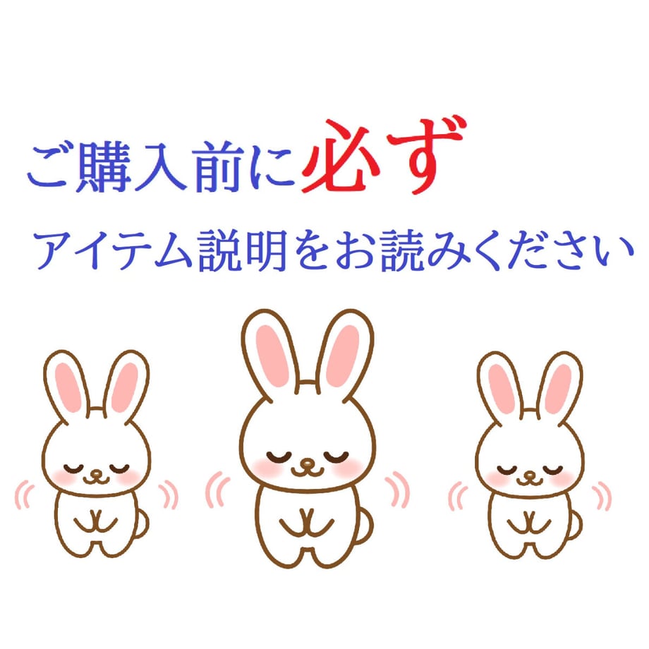 648dc13aedfc4e0046177b19
