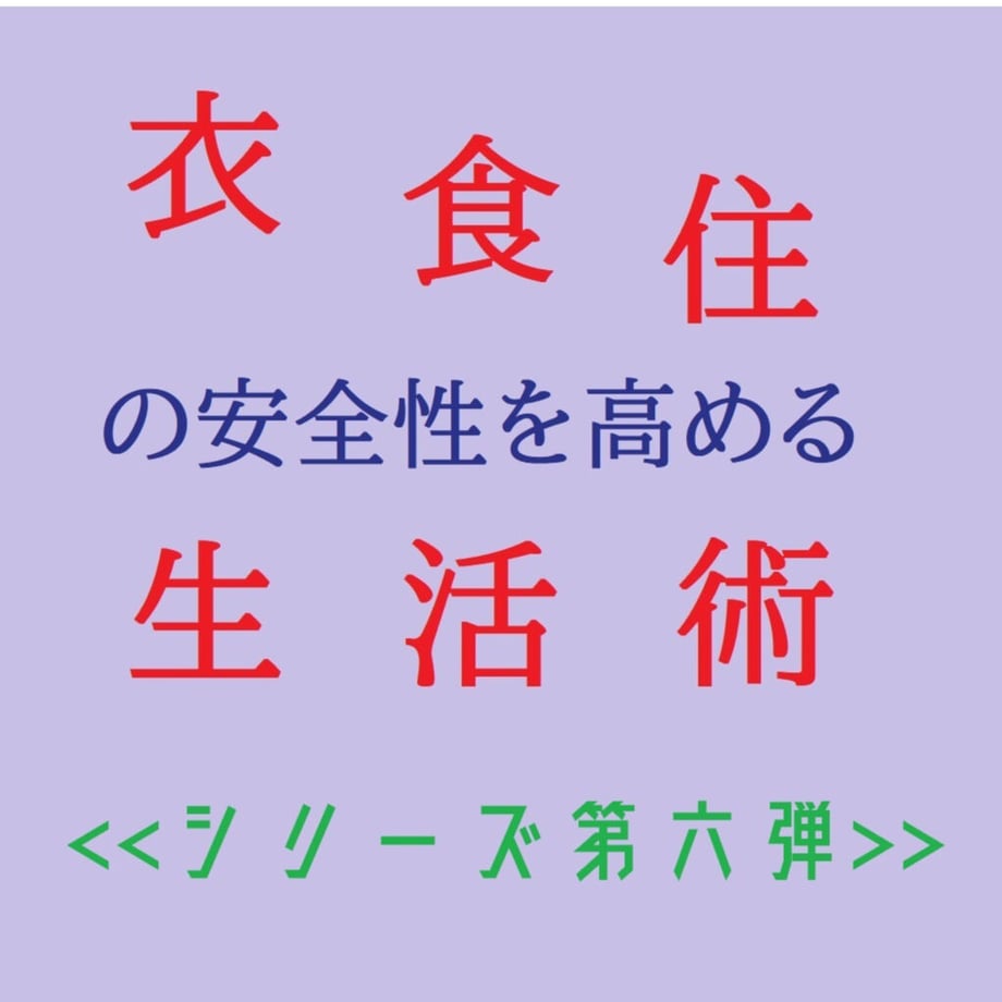 64e225f0e37f74003545f88a