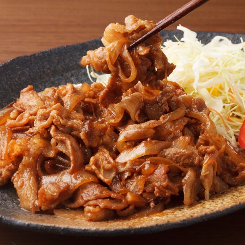 圧巻の豚肉】十勝放牧黒豚旨味たっぷり焼肉セット(650g 圧巻の豚肉】十勝放牧黒豚旨味たっぷり焼肉セット(650g