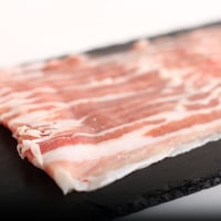 しゃぶしゃぶ用（バラ）200g