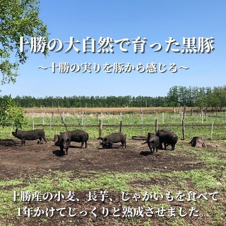 しゃぶしゃぶ用（ロース）200g x 2パック