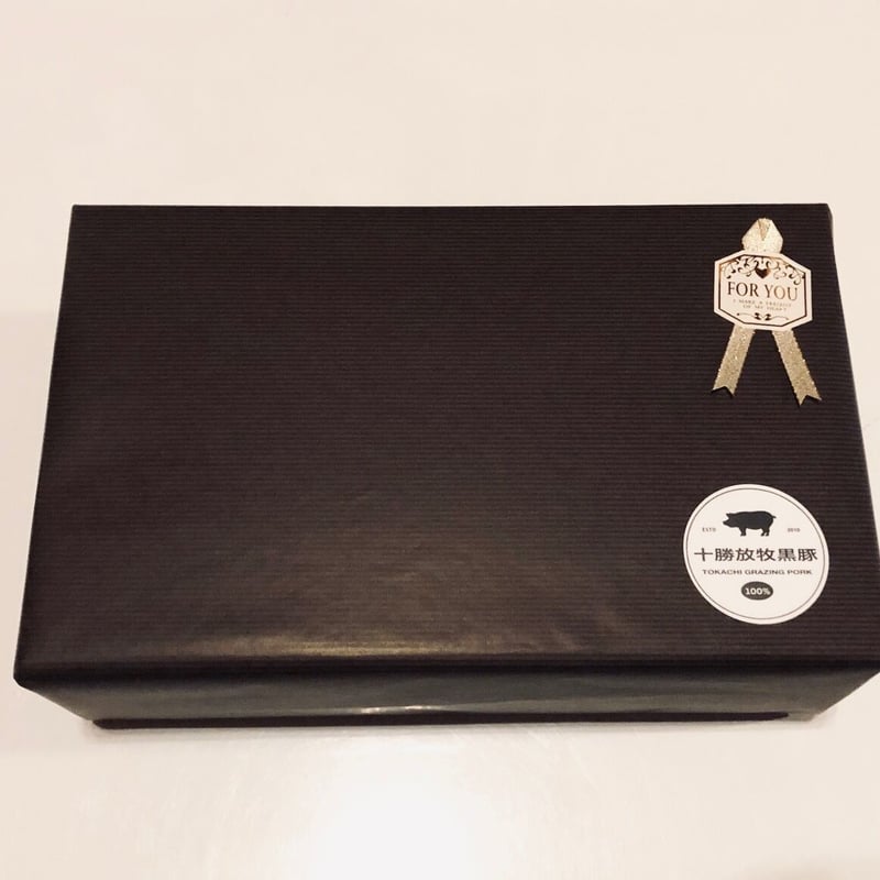 値下げ致しました。OHMICH DK 3 ソーセージスタッファー　ソーセージ 値下げ致しました。OHMICH DK 3 ソーセージスタッファー ソーセージ