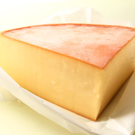 【ギフト】圧巻の豚肉　無添加生ソーセージ3種（150ｇ×3）＆無添加ベーコン（100ｇ×3）セット