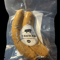 無添加　フランクソーセージ　６５g×２本