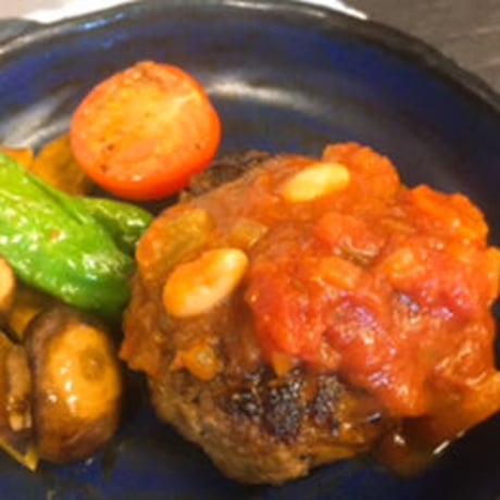 十勝放牧黒豚　ひき肉2ｍｍ(肩、もも）　350ｇ