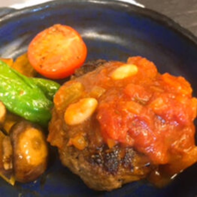 十勝放牧黒豚 ひき肉2mm(肩、もも） 350g | 十勝放牧黒豚［TOKACHI