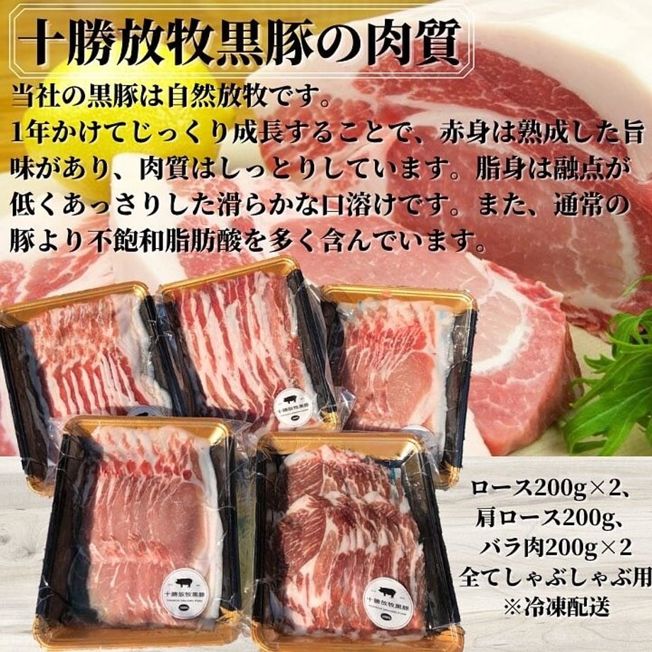 6109007384ca634ad5032fd0