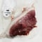 『チャーシューや煮豚、煮込み料理に』黒豚もも肉 500g 使い勝手の良いブロック肉!!