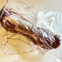 ヒレ肉ブロック1本！！（約500ｇ）冷凍