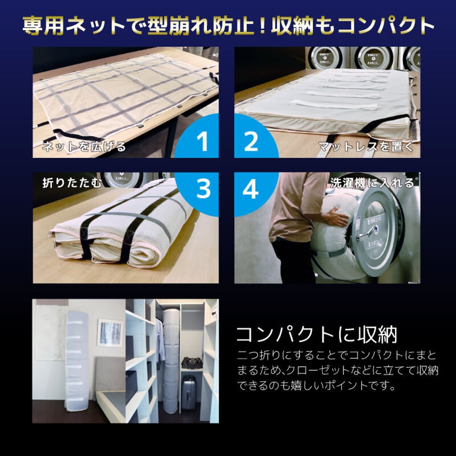 61491bb6edf49f2f9e0505a9