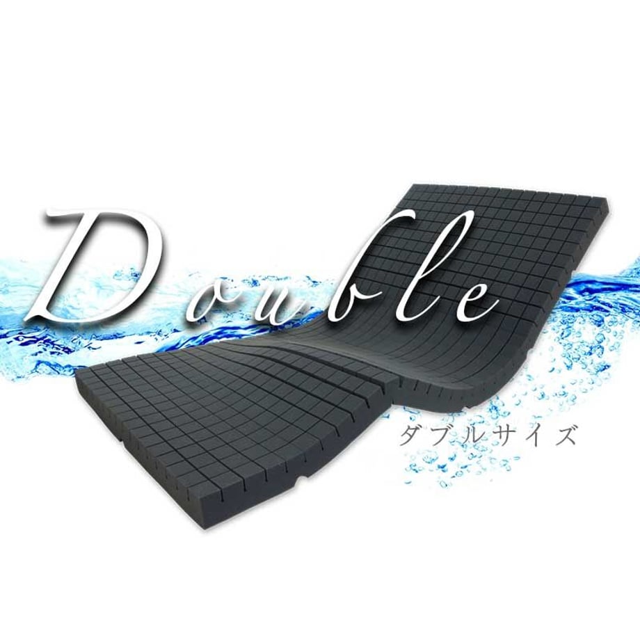 5fffee9cb00aa3299f92ab9e