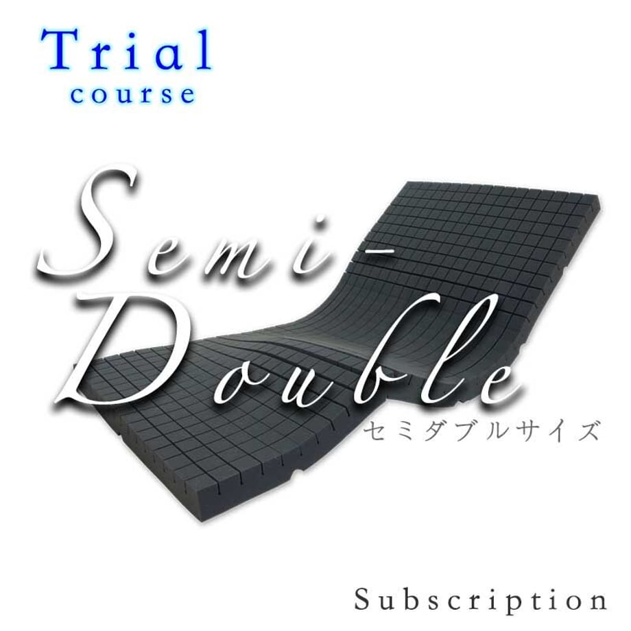 614137ec23055769a011b5ba