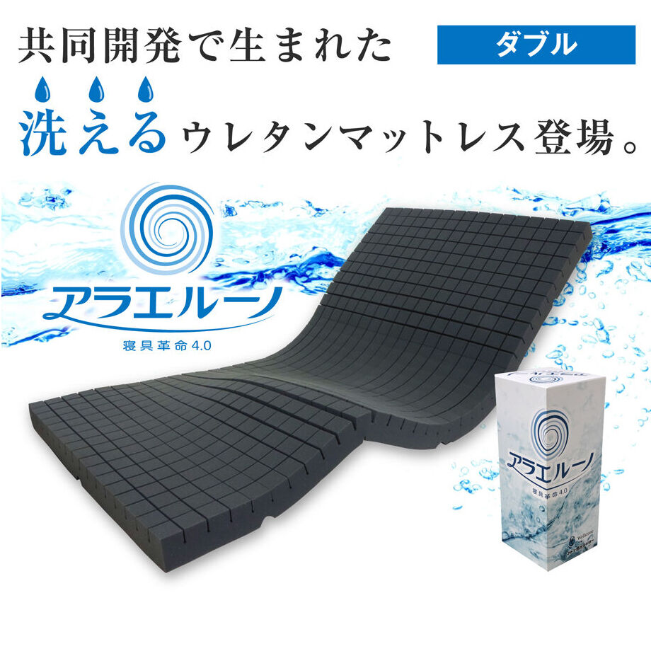 5fffee9cb00aa3299f92ab9e