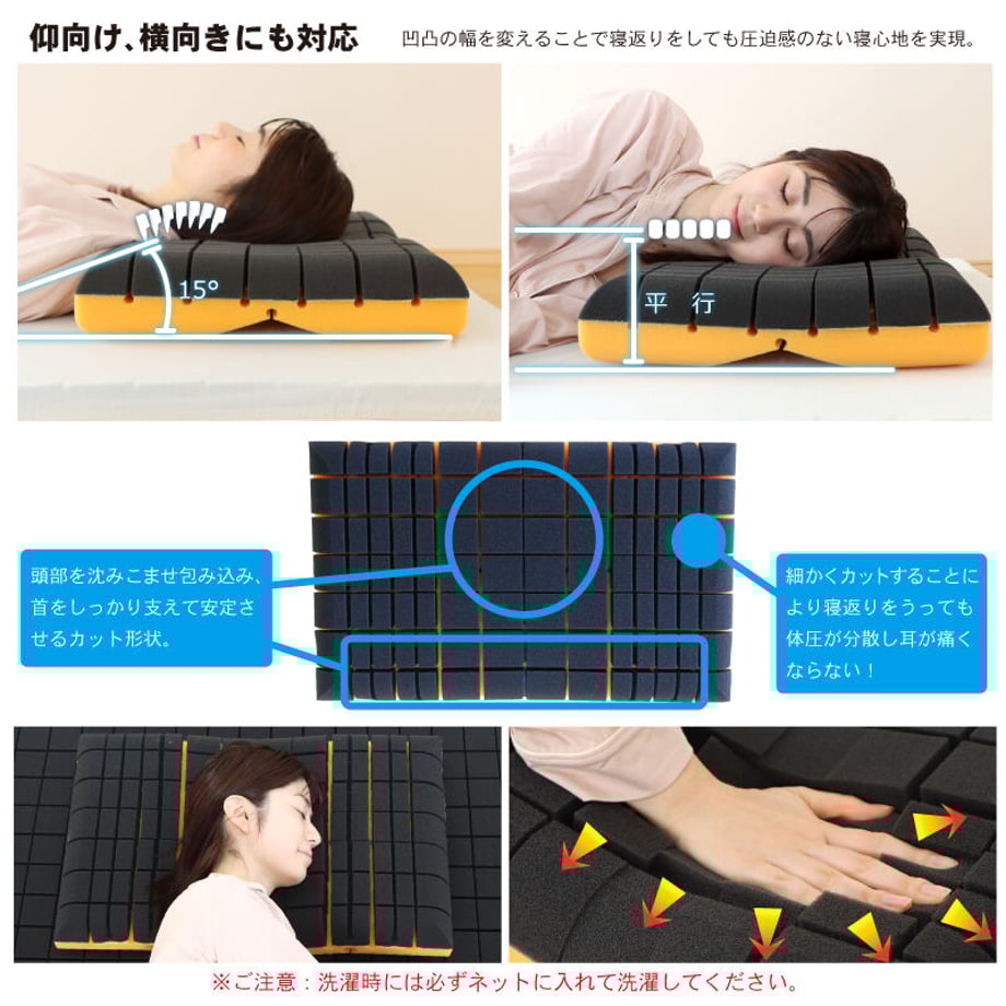 608101bf047a9d7bf0f71687