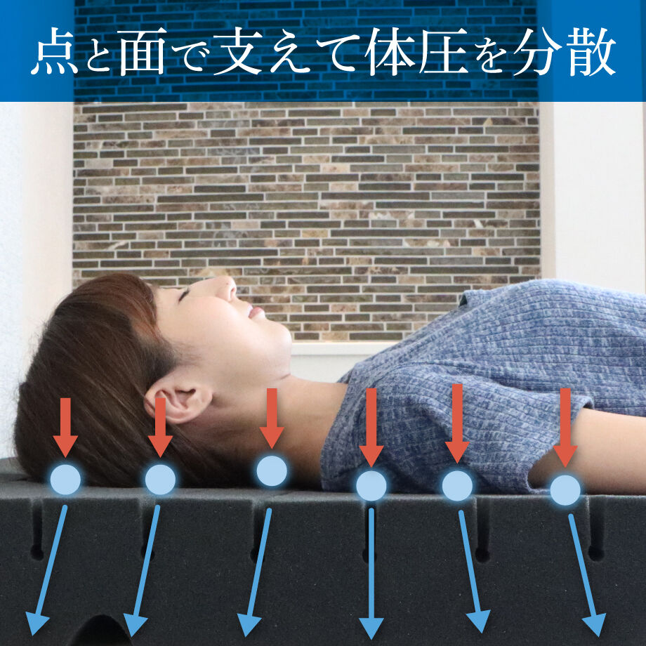 5fffb22d72eb465f4800e939