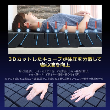 【プレミアコース】アラエルーノ ダブル 3,300円/月