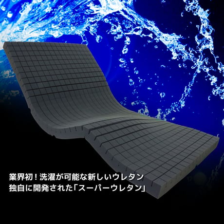 【お試しコース】アラエルーノ シングル 1,650円/月
