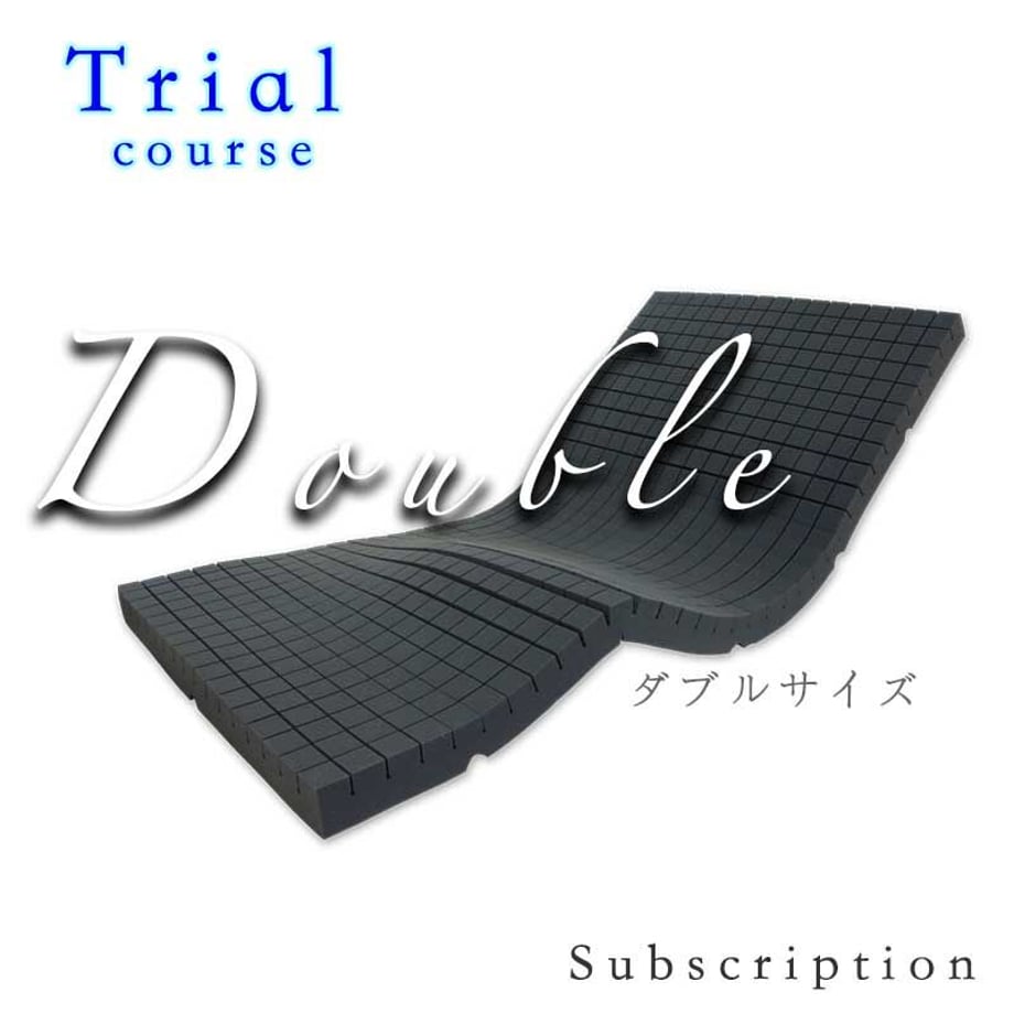 6141387a47a5342fe920fa65