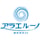 ARAERUNO ONLINE STORE