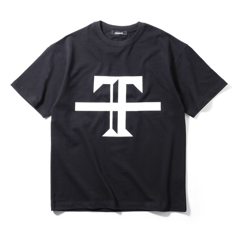 tenet t シャツMサイズ