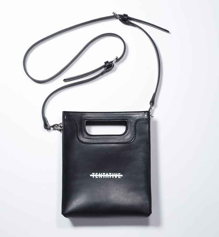 Tough Traveler LPレコードバッグ LP レコードバッグ 黒orターコイズ色orストライプ | iichi 日々