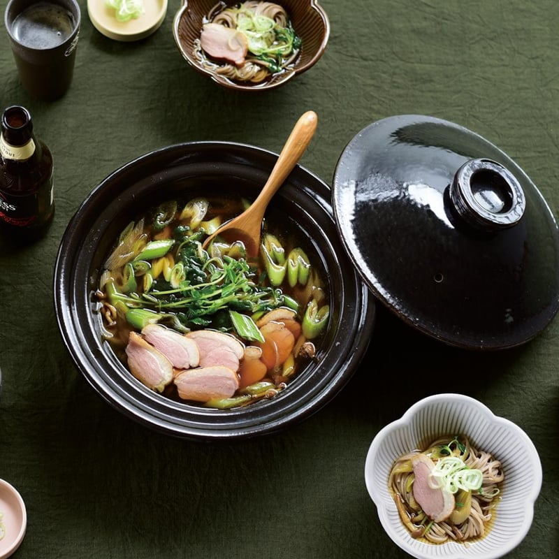 フルロン 花形5寸丼 | うつわと雑貨 mano