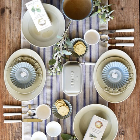 スタジオm | STORES