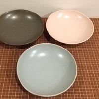 ソボカイ クルック 10