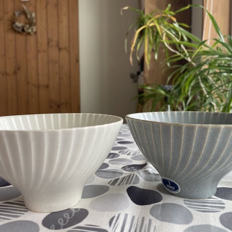 スタジオm | STORES