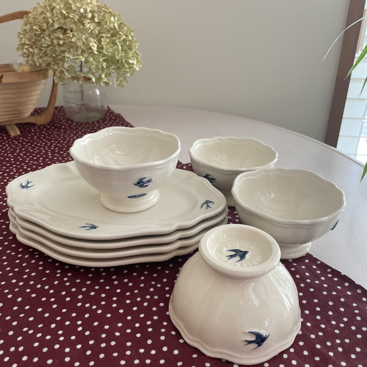 fit=scale-down,w=1200