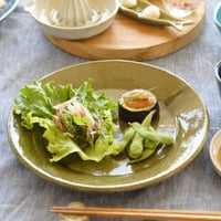 ソボカイ クルック 10