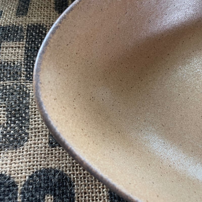 ソボカイ クルック 10