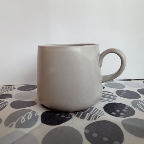 スタジオm | STORES