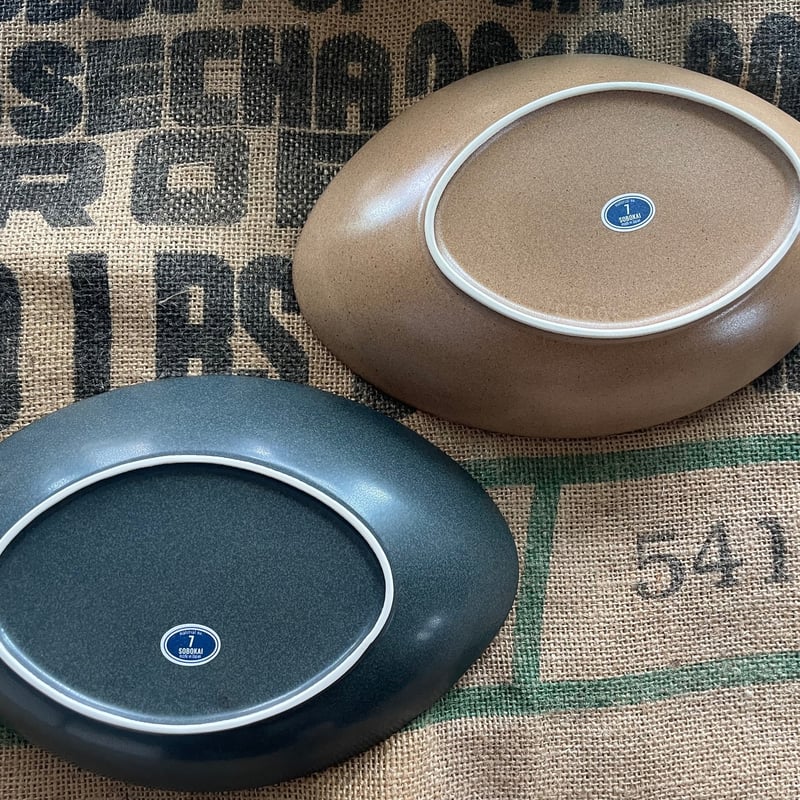 ソボカイ クルック 10