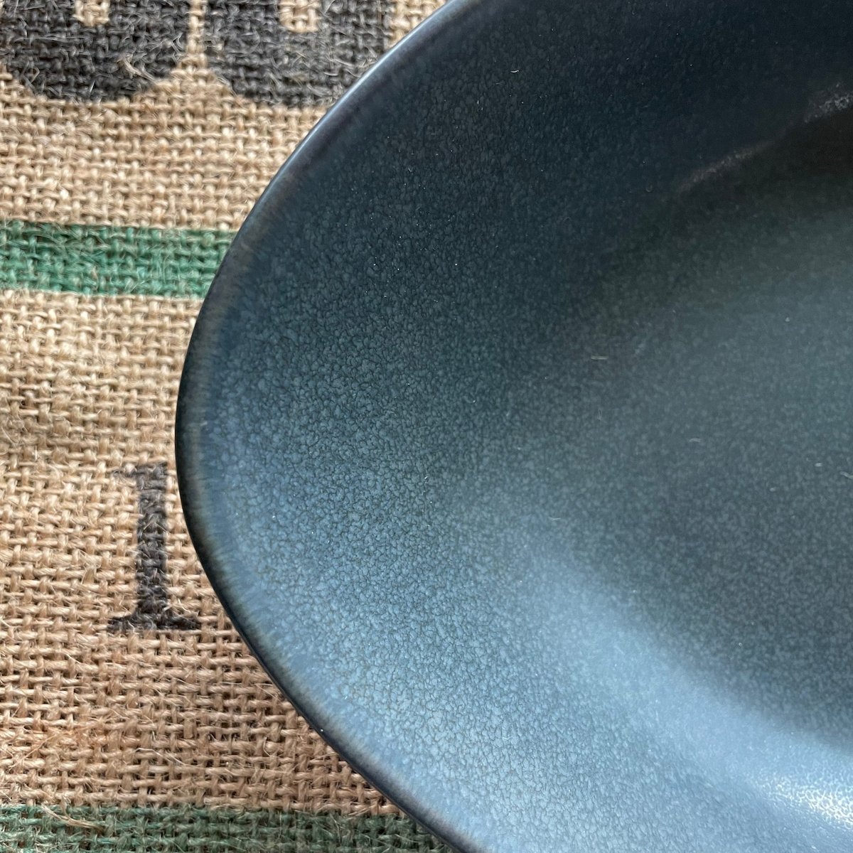 ソボカイ　クルック　10”ベーカー　3点セット　バラ売り可能です 皿・プレート :: カレー皿・パスタ皿 :: クルック 10”ベーカー