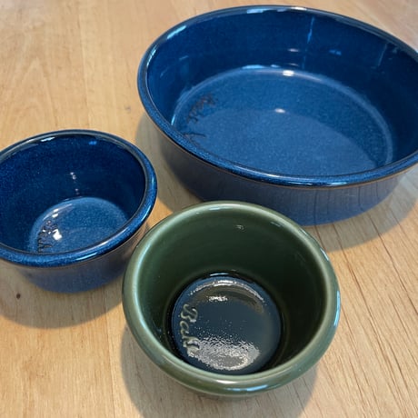 スタジオm | STORES