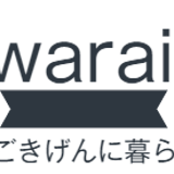warai