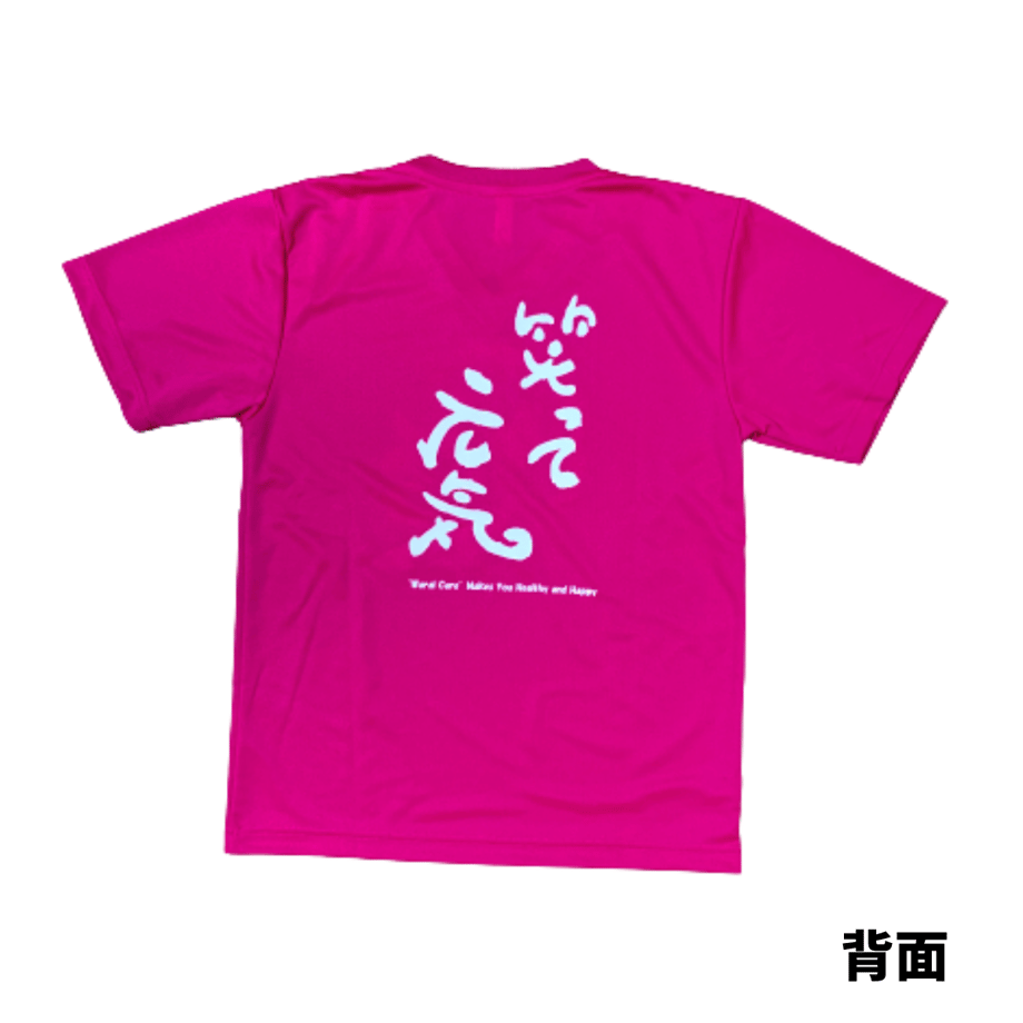 61137f138696c7037ec94cc1