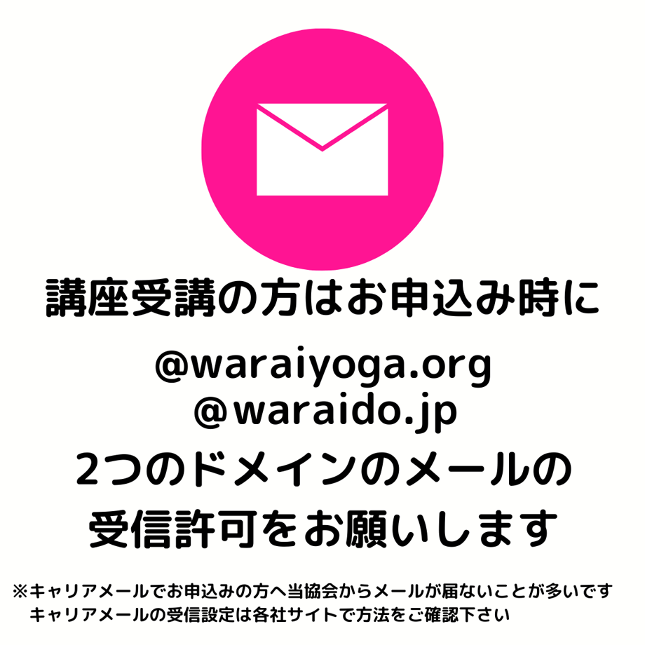 675fad55044f89040b620038