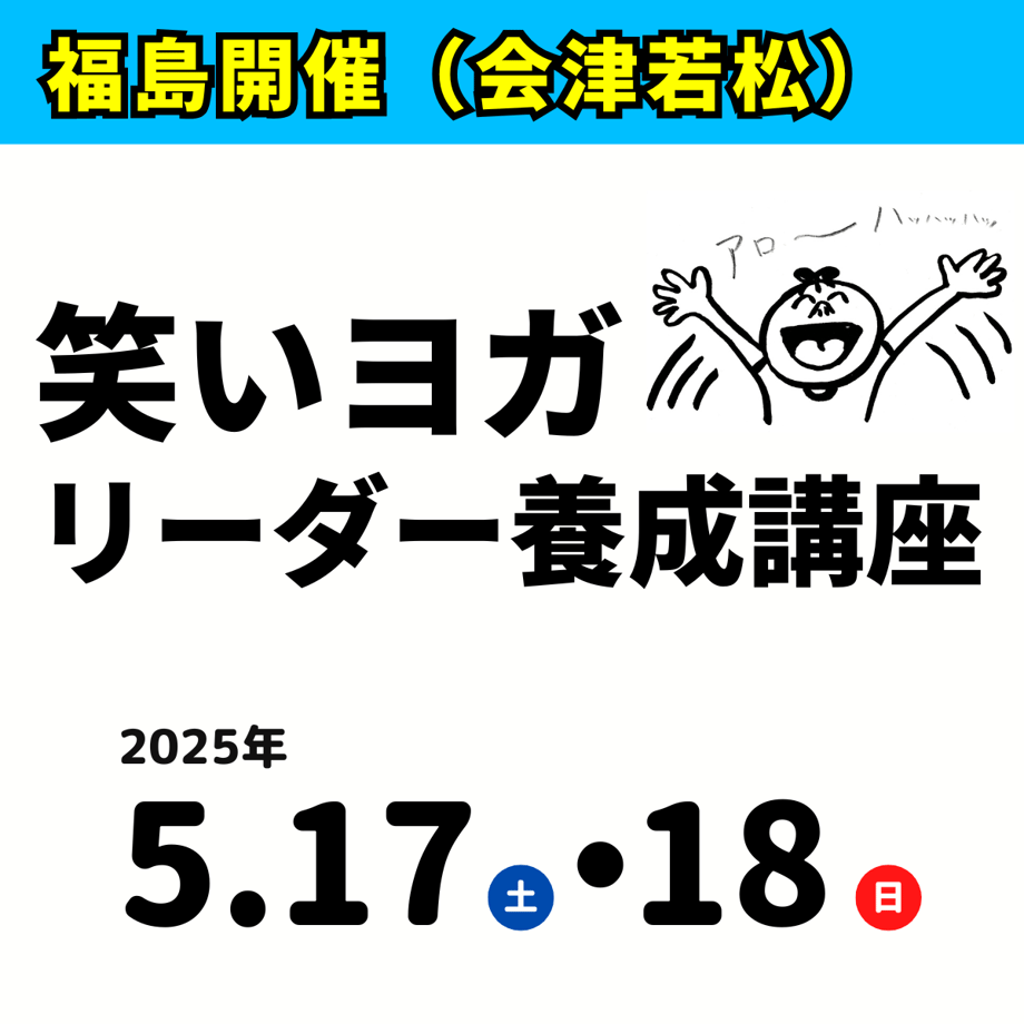 675bd5ad3ffd8e034077a741