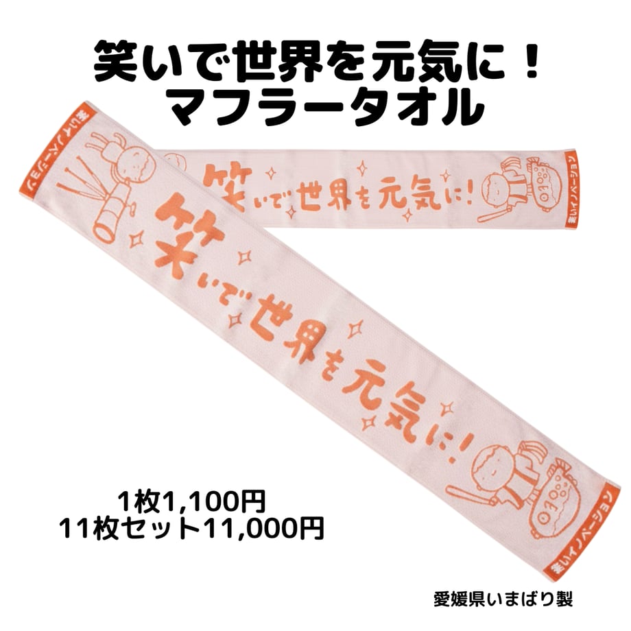 68e88b511a112f573ee1e0b6