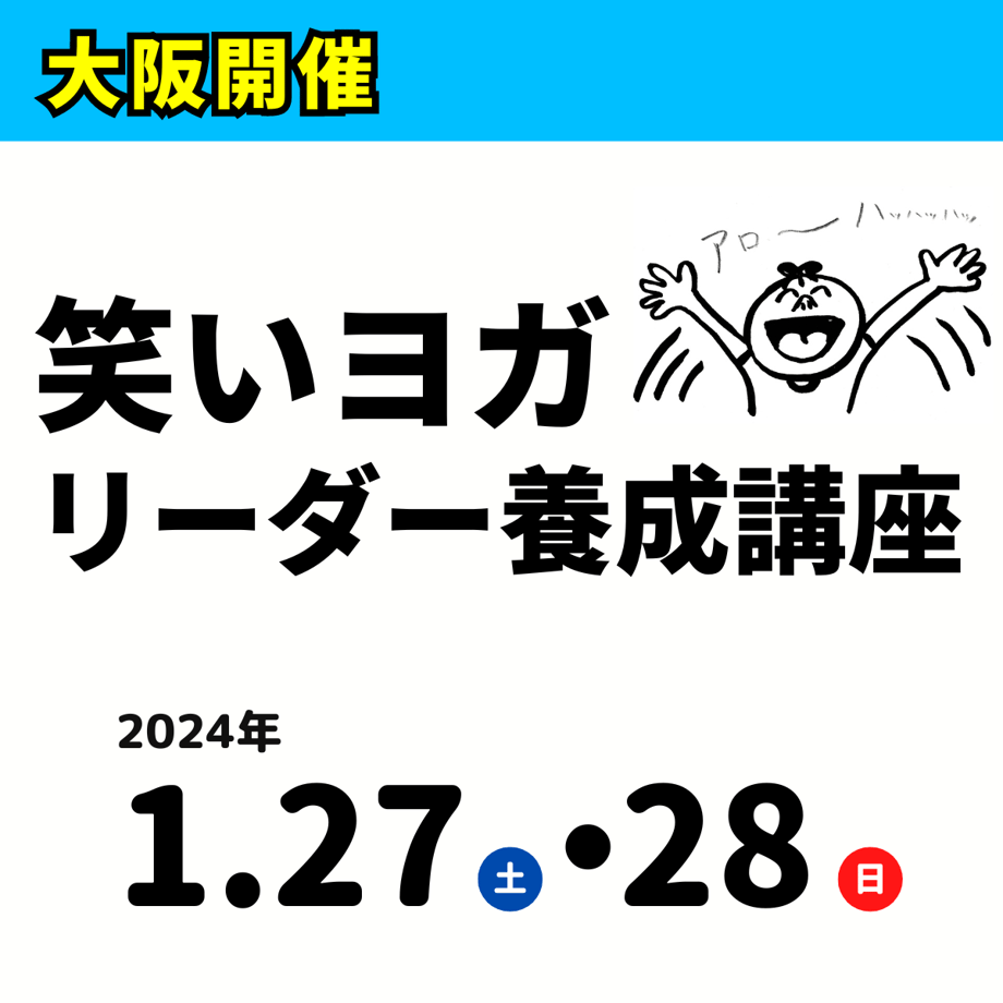 6510dbf97eca44002c4c3210