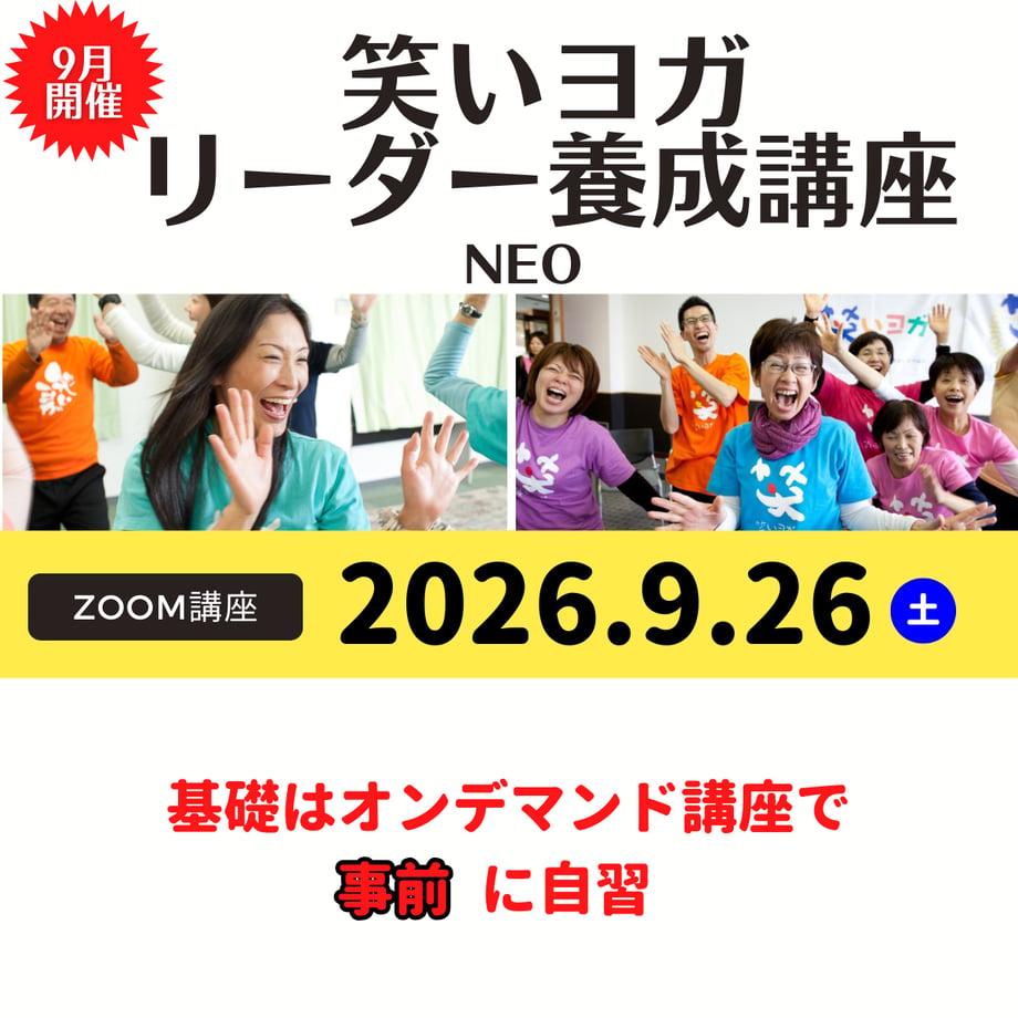 6a3e3b530f4efd12fd35a822