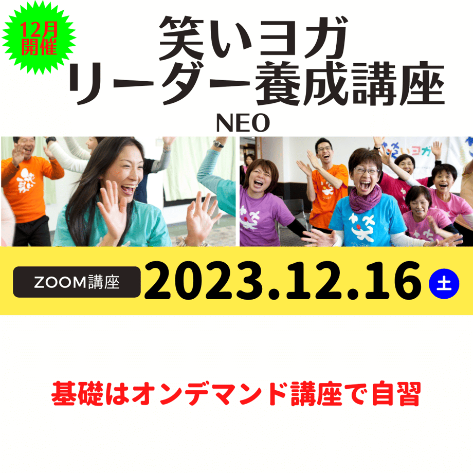 6510da2e7ae104002cabbfa0